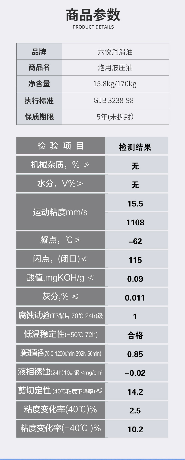 炮用液壓油_03